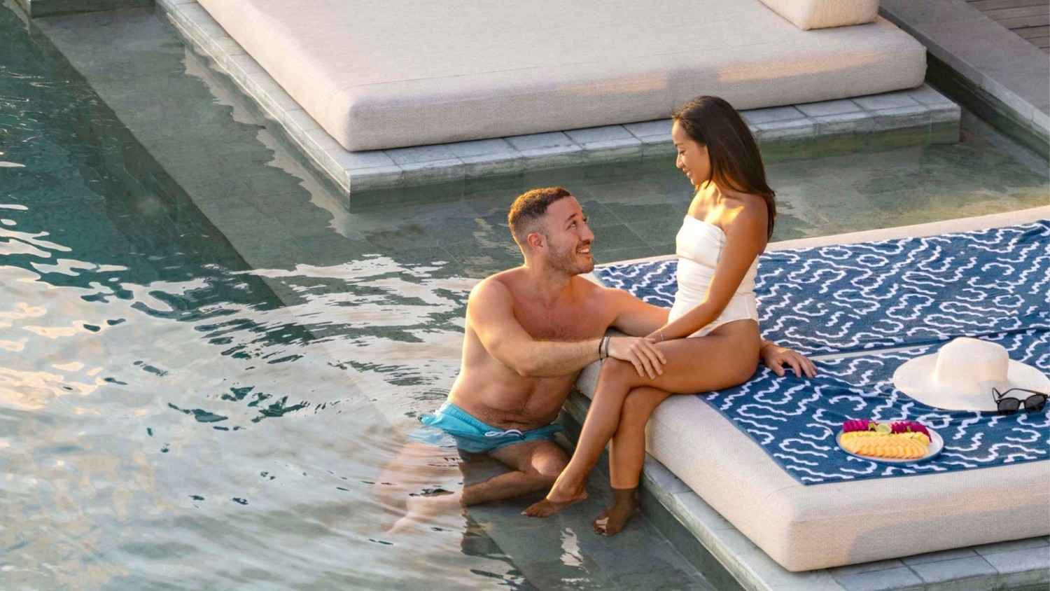 Honeymoon