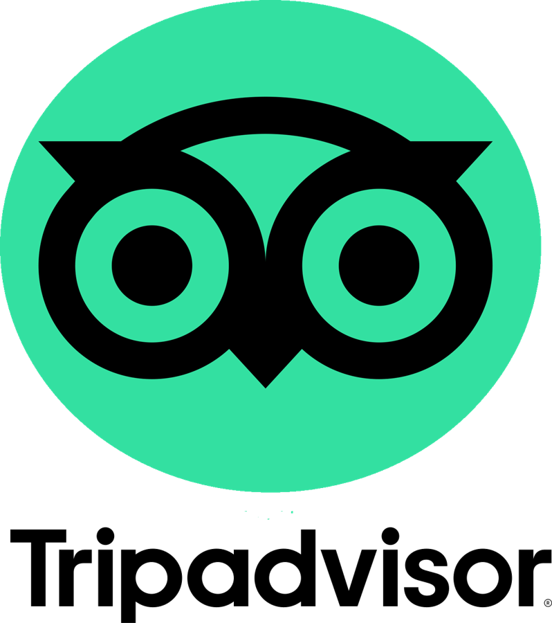 Tripadvisor