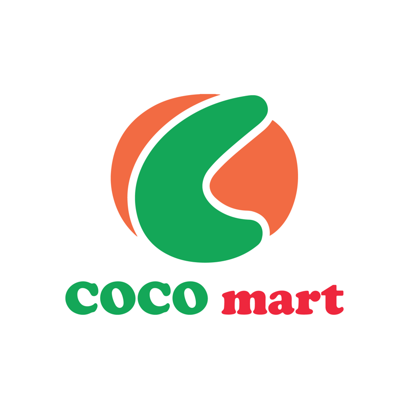 Coco Mart