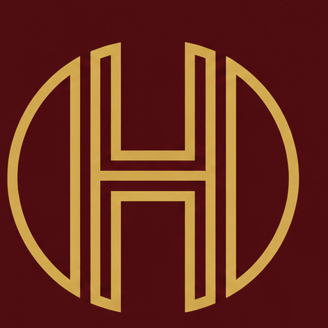 Hono Lounge