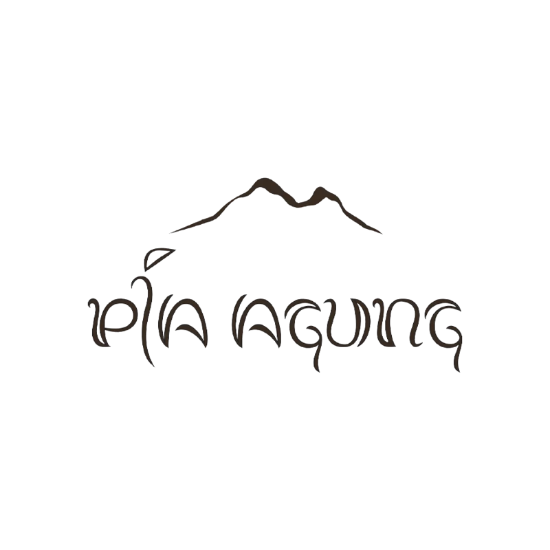 Pia Agung