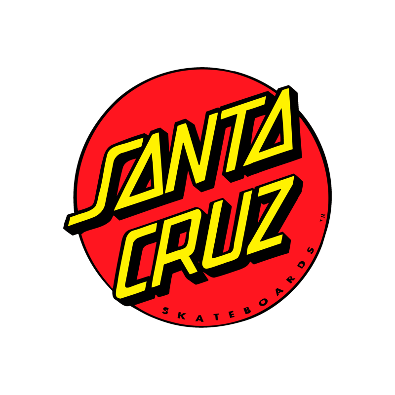 Santa Cruz